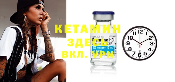сатива Бронницы