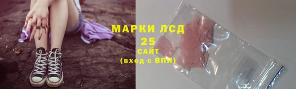 спиды Бугульма