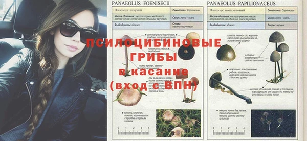 дистиллят марихуана Бородино